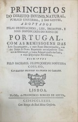 PORCELANA ARTISTICA PORTUGUESA.